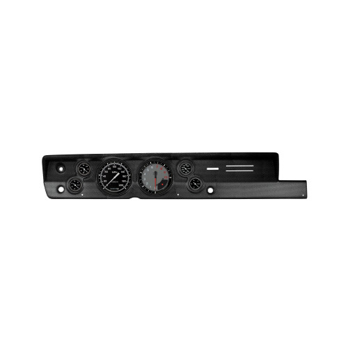 PartzBiz CM: CDPB67AXG151CF-