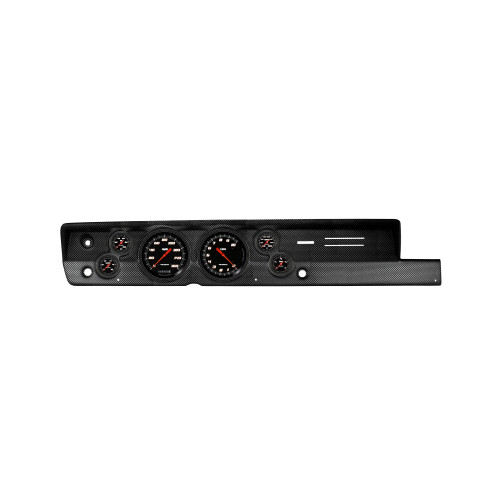 PartzBiz CM: CDPB67VSB151CF-