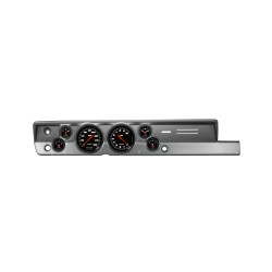 PartzBiz CM CDPB67VSB51BA - 
