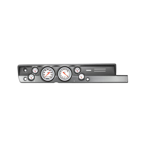 PartzBiz CM: CDPB67VSW51BA- PartzBiz CM: CDPB67VSW51BA-