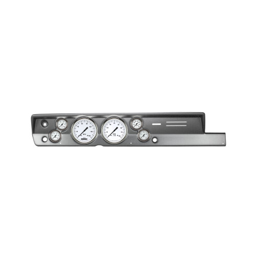 PartzBiz CM: CDPB67WH151BA-
