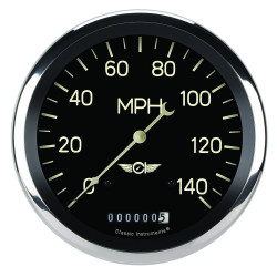 PartzBiz CM CL56SRC - Classic Series 4 5/8