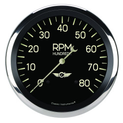 PartzBiz CM CL71SRC - Classic Series 4 5/8