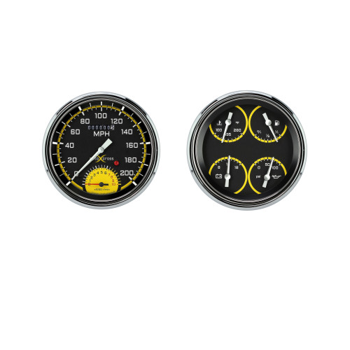 PartzBiz CM: CT47AXY62-LS-