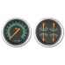 PartzBiz CM: CT47GS52-1947-53 G/Stock Truck Package