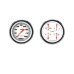 PartzBiz CM: CT47VSW52-LS-