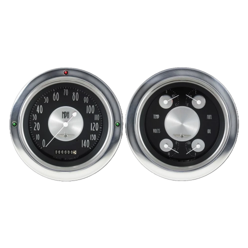 PartzBiz CM: CT54AT52-แพ็คเกจรถบรรทุก Chevy Truck ประเพณีอเมริกันทั้งหมด 1954-55 PartzBiz CM: CT54AT52-แพ็คเกจรถบรรทุก Chevy Truck ประเพณีอเมริกันทั้งหมด 1954-55