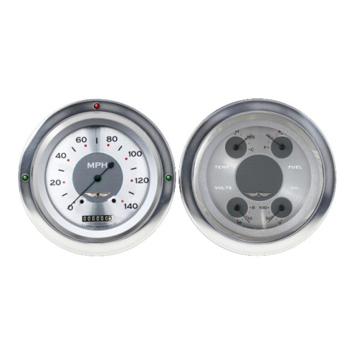PartzBiz CM: CT54AW52-แพ็คเกจรถบรรทุก Chevy ของอเมริกาปี 1954-55 ทั้งหมด