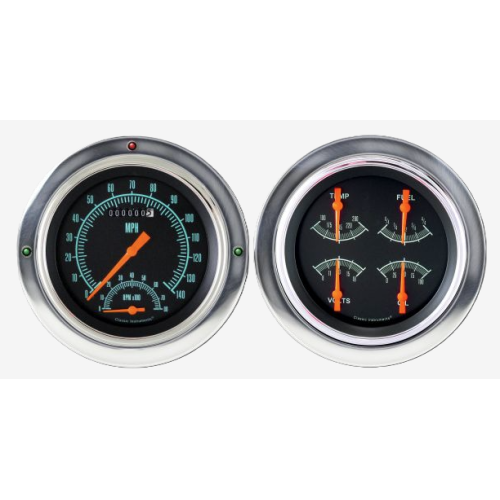 PartzBiz CM: CT54GS62-LS-