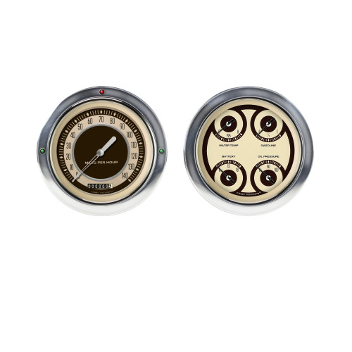 PartzBiz CM: CT54NT52-LS-