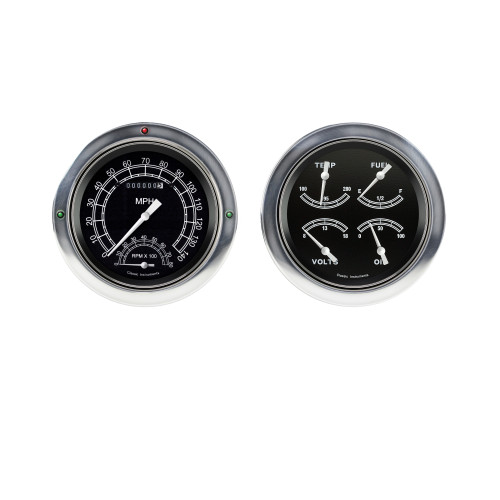 PartzBiz CM: CT54TR62-LS-