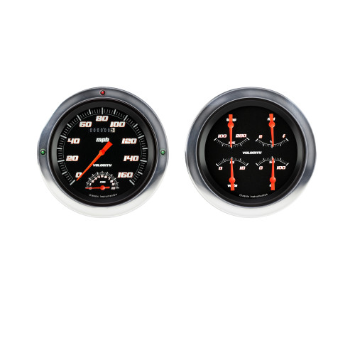 PartzBiz CM: CT54VSB62-LS-