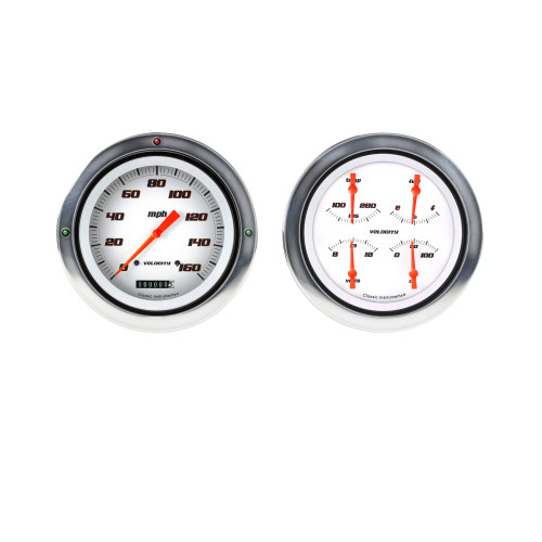 PartzBiz CM: CT54VSW52-LS-
