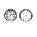 PartzBiz CM: CT54VSW52-LS-