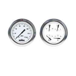 PartzBiz CM CT54WH52-LS - 