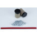 PartzBiz CM: CT67GS-Classic Instruments G/Stock Package PartzBiz CM: CT67GS-Classic Instruments G/Stock Package