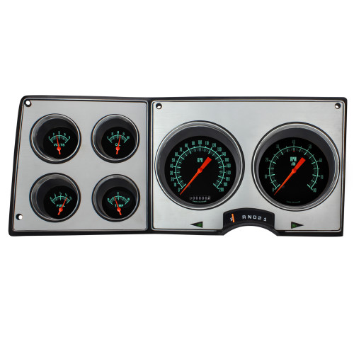 PartzBiz CM: CT73GS-M-LS-