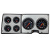 PartzBiz CM: CT73OE-Classic Instruments OE Package