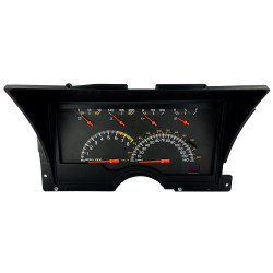 PartzBiz CM CT88DOE - 
1988-94 Chevy Truck OBS Instrument


1988-94 Chevy Truck OBS Instrument

