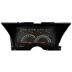 PartzBiz CM CT88DOE06 - 
1988-94 Chevy Truck OBS Instrument


1988-94 Chevy Truck OBS Instrument

