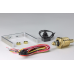 PartzBiz CM: CW126SLF-02-