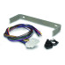 PartzBiz CM: FC49G-49-50 Shoebox Package สีเทา