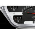 PartzBiz CM: FT53OE-Classic Instruments OE Package