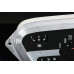 PartzBiz CM: FT53OE-Classic Instruments OE Package