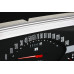 PartzBiz CM: FT53OE-Classic Instruments OE Package