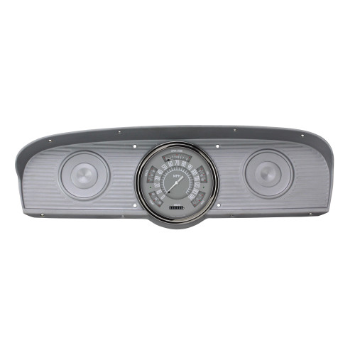 PartzBiz CM: FT61G-61-66 Ford F-100 Package Gray PartzBiz CM: FT61G-61-66 Ford F-100 Package Gray