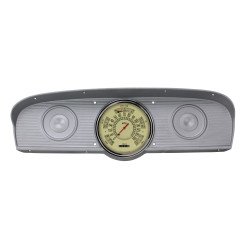 PartzBiz CM FT61T - 61-66 Ford F-100 แพ็คเกจตาล PartzBiz CM FT61T - 61-66 Ford F-100 แพ็คเกจตาล