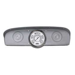 PartzBiz CM FT61W - 61-66 Ford F-100 แพคเกจสีขาว PartzBiz CM FT61W - 61-66 Ford F-100 แพคเกจสีขาว