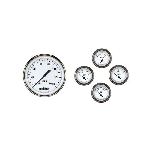 PartzBiz CM: FV61WH54-1961-66 Ford Econoline Van Package PartzBiz CM: FV61WH54-1961-66 Ford Econoline Van Package
