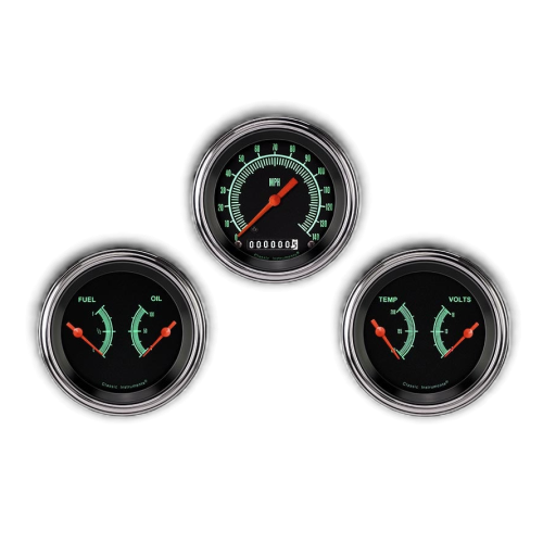PartzBiz CM: GS04SLC-