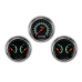 PartzBiz CM: GS04SLC-