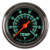 PartzBiz CM: GS126SLF-02-
