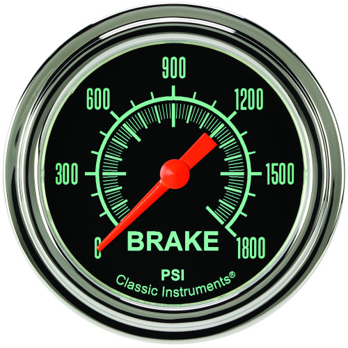 PartzBiz CM: GS367SLF-G/Stock 2 5/8 PartzBiz CM: GS367SLF-G/Stock 2 5/8