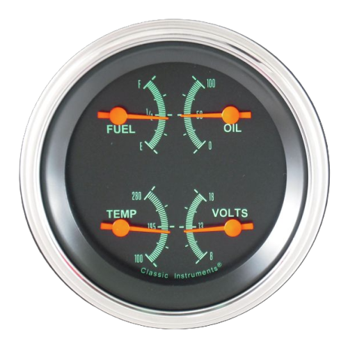 PartzBiz CM: GS73SLC-