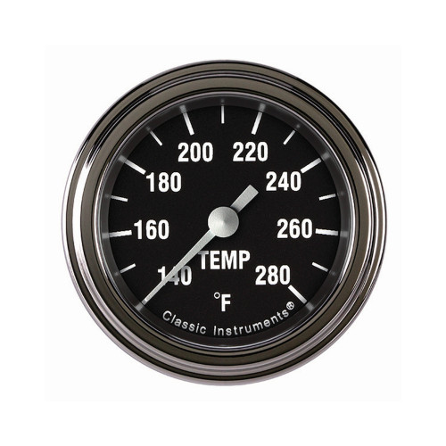 PartzBiz CM: HR126SLF-02- PartzBiz CM: HR126SLF-02-