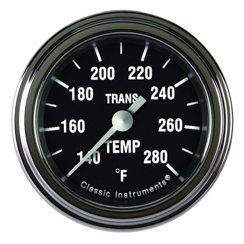 PartzBiz CM: HR127SLF-Hot Rod 2 1/8 PartzBiz CM: HR127SLF-Hot Rod 2 1/8