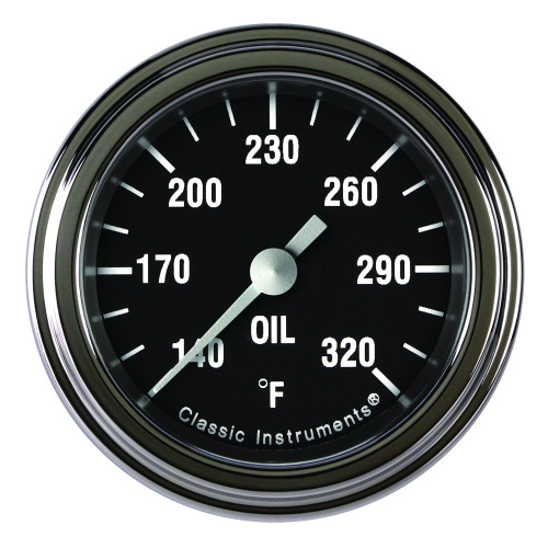 PartzBiz CM: HR128SLF-Hot Rod 2 1/8