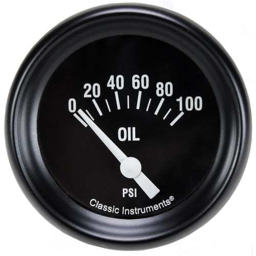 PartzBiz CM: HR81BLF-
