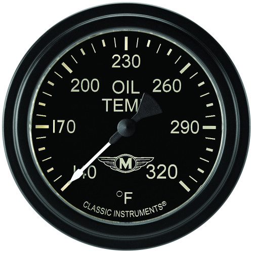 PartzBiz CM: MA328BLF-Moal Bomber 2 5/8