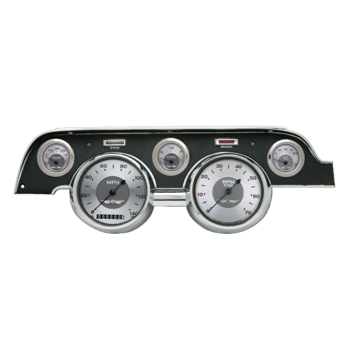PartzBiz CM: MU67AW-All American 1967-68 Mustang PartzBiz CM: MU67AW-All American 1967-68 Mustang