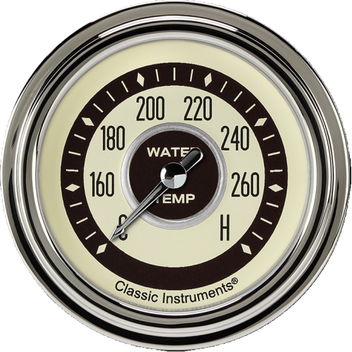 PartzBiz CM: NT326SLC-02-