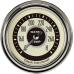 PartzBiz CM: NT326SLC-02-