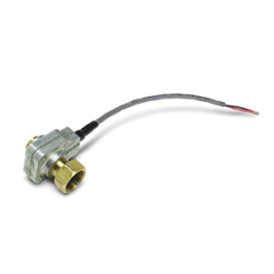 PartzBiz CM SN16C - 16 Pulse Generator - 90 Degree