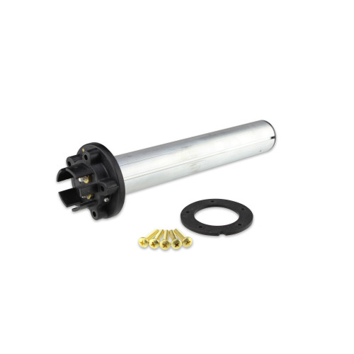 PartzBiz CM: SN38T27-