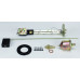 PartzBiz CM: CT47SG62-LS- PartzBiz CM: CT47SG62-LS-