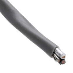 PartzBiz CM SNSW10 - 10' SHIELDED CABLE